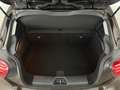 Mercedes-Benz A-Klasse Ambition Airco Cruise LED Navigatie PDC 1 Bruin - thumbnail 38
