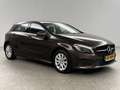 Mercedes-Benz A-Klasse Ambition Airco Cruise LED Navigatie PDC 1 Brun - thumbnail 4