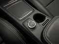 Mercedes-Benz A-Klasse Ambition Airco Cruise LED Navigatie PDC 1 Bruin - thumbnail 28