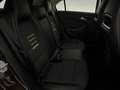 Mercedes-Benz A-Klasse Ambition Airco Cruise LED Navigatie PDC 1 Bruin - thumbnail 36