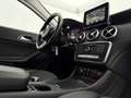 Mercedes-Benz A-Klasse Ambition Airco Cruise LED Navigatie PDC 1 Bruin - thumbnail 29
