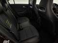 Mercedes-Benz A-Klasse Ambition Airco Cruise LED Navigatie PDC 1 Bruin - thumbnail 37