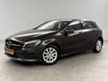 Mercedes-Benz A-Klasse Ambition Airco Cruise LED Navigatie PDC 1 Brun - thumbnail 6