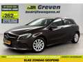 Mercedes-Benz A-Klasse Ambition Airco Cruise LED Navigatie PDC 1 Brun - thumbnail 1