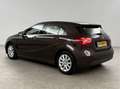 Mercedes-Benz A-Klasse Ambition Airco Cruise LED Navigatie PDC 1 Brun - thumbnail 8