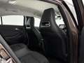 Mercedes-Benz A-Klasse Ambition Airco Cruise LED Navigatie PDC 1 Bruin - thumbnail 30