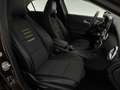 Mercedes-Benz A-Klasse Ambition Airco Cruise LED Navigatie PDC 1 Brun - thumbnail 15