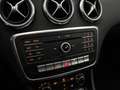 Mercedes-Benz A-Klasse Ambition Airco Cruise LED Navigatie PDC 1 Bruin - thumbnail 26