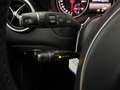 Mercedes-Benz A-Klasse Ambition Airco Cruise LED Navigatie PDC 1 Bruin - thumbnail 21
