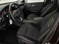 Mercedes-Benz A-Klasse Ambition Airco Cruise LED Navigatie PDC 1 Bruin - thumbnail 34