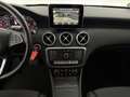 Mercedes-Benz A-Klasse Ambition Airco Cruise LED Navigatie PDC 1 Bruin - thumbnail 17
