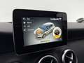 Mercedes-Benz A-Klasse Ambition Airco Cruise LED Navigatie PDC 1 Bruin - thumbnail 20