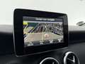 Mercedes-Benz A-Klasse Ambition Airco Cruise LED Navigatie PDC 1 Bruin - thumbnail 18