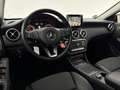 Mercedes-Benz A-Klasse Ambition Airco Cruise LED Navigatie PDC 1 Brun - thumbnail 11