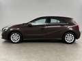 Mercedes-Benz A-Klasse Ambition Airco Cruise LED Navigatie PDC 1 Brun - thumbnail 7
