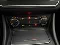 Mercedes-Benz A-Klasse Ambition Airco Cruise LED Navigatie PDC 1 Bruin - thumbnail 27