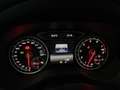 Mercedes-Benz A-Klasse Ambition Airco Cruise LED Navigatie PDC 1 Bruin - thumbnail 25