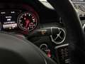 Mercedes-Benz A-Klasse Ambition Airco Cruise LED Navigatie PDC 1 Bruin - thumbnail 24