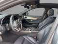 Mercedes-Benz C 200 d/LED/AMG Line/Pano..... Gris - thumbnail 12