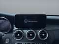 Mercedes-Benz C 200 d/LED/AMG Line/Pano..... Gris - thumbnail 18