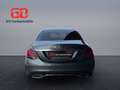Mercedes-Benz C 200 d/LED/AMG Line/Pano..... Gris - thumbnail 3