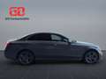 Mercedes-Benz C 200 d/LED/AMG Line/Pano..... Gris - thumbnail 7