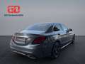 Mercedes-Benz C 200 d/LED/AMG Line/Pano..... Gris - thumbnail 5