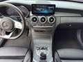 Mercedes-Benz C 200 d/LED/AMG Line/Pano..... Gris - thumbnail 17