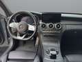 Mercedes-Benz C 200 d/LED/AMG Line/Pano..... Gris - thumbnail 15