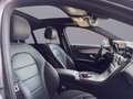 Mercedes-Benz C 200 d/LED/AMG Line/Pano..... Gris - thumbnail 13