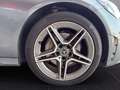 Mercedes-Benz C 200 d/LED/AMG Line/Pano..... Gris - thumbnail 16