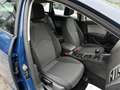 SEAT Leon 1.6 TDI 115 CV ST Business Blu/Azzurro - thumbnail 9