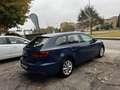 SEAT Leon 1.6 TDI 115 CV ST Business Blu/Azzurro - thumbnail 5