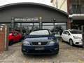 SEAT Leon 1.6 TDI 115 CV ST Business Blu/Azzurro - thumbnail 3