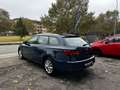 SEAT Leon 1.6 TDI 115 CV ST Business Blu/Azzurro - thumbnail 2
