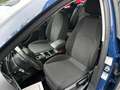 SEAT Leon 1.6 TDI 115 CV ST Business Blu/Azzurro - thumbnail 13
