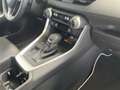 Toyota RAV 4 - 2,5 l Hyb 4x2 Active Drive CVT Grau - thumbnail 16