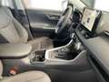 Toyota RAV 4 - 2,5 l Hyb 4x2 Active Drive CVT Grau - thumbnail 15