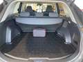 Toyota RAV 4 - 2,5 l Hyb 4x2 Active Drive CVT Grau - thumbnail 12