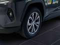 Toyota RAV 4 - 2,5 l Hyb 4x2 Active Drive CVT Grau - thumbnail 4