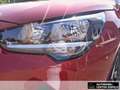 Opel Corsa-e Edition Rot - thumbnail 17