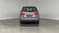 Volkswagen Golf Sportsvan 1.4 TSI 125ch BlueMotion Technology Confortline - thumbnail 6