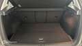 Volkswagen Golf Sportsvan 1.4 TSI 125ch BlueMotion Technology Confortline - thumbnail 14