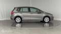 Volkswagen Golf Sportsvan 1.4 TSI 125ch BlueMotion Technology Confortline - thumbnail 4