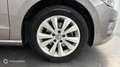 Volkswagen Golf Sportsvan 1.4 TSI 125ch BlueMotion Technology Confortline - thumbnail 20