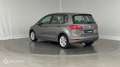 Volkswagen Golf Sportsvan 1.4 TSI 125ch BlueMotion Technology Confortline - thumbnail 8