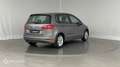 Volkswagen Golf Sportsvan 1.4 TSI 125ch BlueMotion Technology Confortline - thumbnail 5