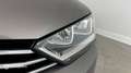 Volkswagen Golf Sportsvan 1.4 TSI 125ch BlueMotion Technology Confortline - thumbnail 19