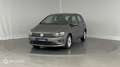 Volkswagen Golf Sportsvan 1.4 TSI 125ch BlueMotion Technology Confortline - thumbnail 1