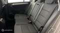 Volkswagen Golf Sportsvan 1.4 TSI 125ch BlueMotion Technology Confortline - thumbnail 13